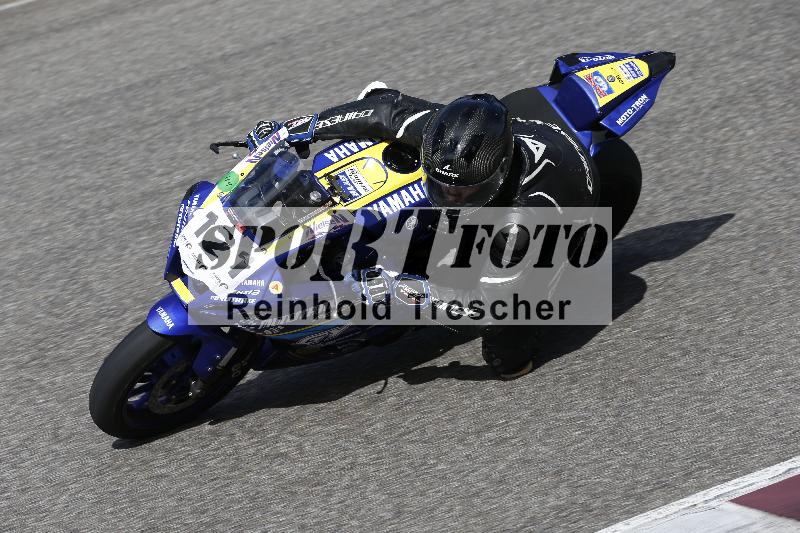 /03 04.04.2026 Speer Racing ADR/Gruppe rot/121